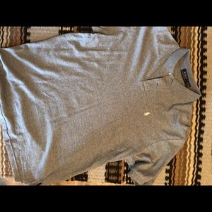 Ralph Lauren Polo